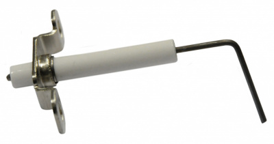 Электрод розжига и контроля пламени 711333500