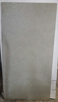 Лист минеритовый 1200х600х8мм ОгнеупорOFF (термозащита)