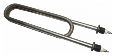 ТЭН-65В 13/2,5 J220