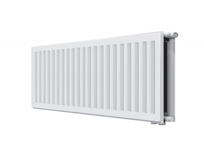 Радиатор стальной бок. подкл. Royal Thermo 220308 (1087 вт)