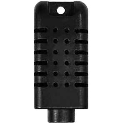 Датчик уличной температуры NTC 50KΩ 10м. ELECTRA