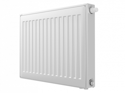 Радиатор cтальной ниж. подкл. Royal Thermo  220505 (1100 вт)