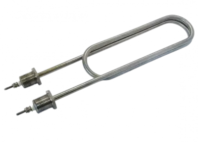 ТЭН 2,5/220 САТЭК