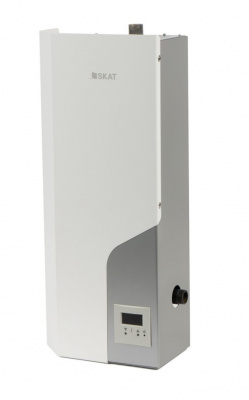 Электрический котел Teplodom SKAT Silver StS-6 кВт