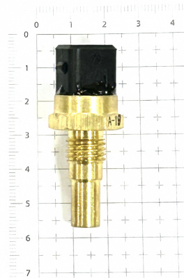 Датчик температуры 405215