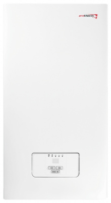 Электрический котел Protherm Скат 12КE/14