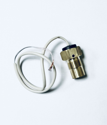 Термовыключатель аварийный ЭПВН-6-120