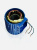 Статор JET 100 L, JET 100S, JS 100 750W (для ротора d-55 мм) Статор JET 100 L, JET 100S, JS 100 750W (для ротора d-55 мм)