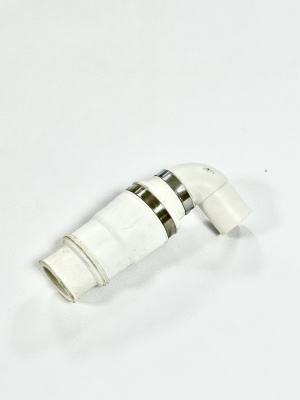 Отсечной клапан STP -250, CHV250