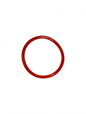 Прокладка на нагревательный элемент к котлу Master, Foreman (4, 5, 6) 