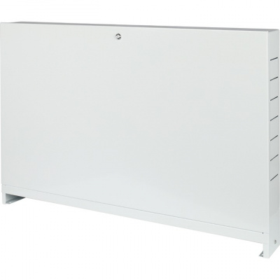 Шкаф наружный Stout  651x120x454 (аналог ШН - 1)