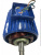 Статор JET 100 L, JET 100S, JS 100 750W (для ротора d-55 мм) Статор JET 100 L, JET 100S, JS 100 750W (для ротора d-55 мм)
