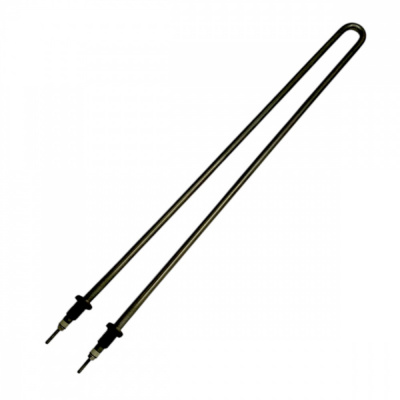 ТЭН 2/220 (BACKER) 44316