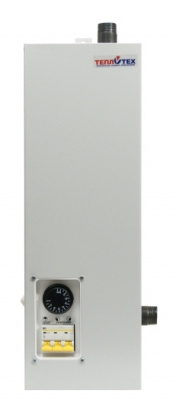 Электрический котел ТЕПЛОТЕХ ЭВПМ-9