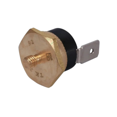 Терморегулятор ТК-24-02( М4) -92±3  49200