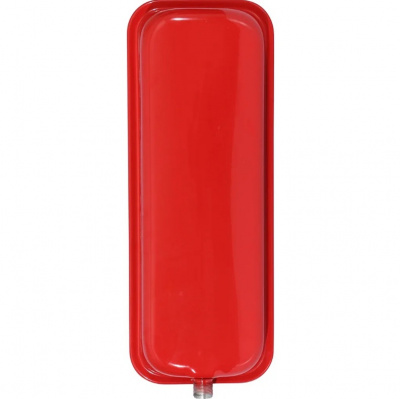 Экспанзомат CIMM RP 12л (180) (аналог 58180)