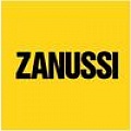 Запчасти для газовых колонок ELECTROLUX, Zanussi 