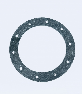Прокладка фланца ЭПО-2,5-60; 132-240 (10отв.)
