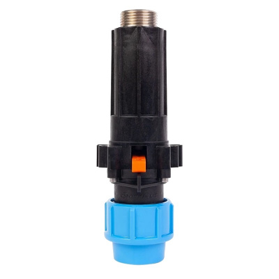 Сливной клапан Джилекс ПРО 32x1"