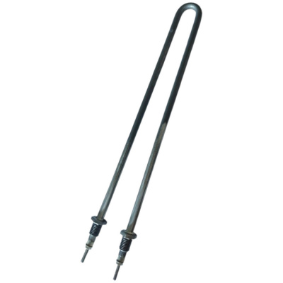 ТЭН 1,25/220 (BACKER) 44314