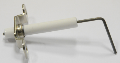 Электрод розжига и контроля пламени 711333500