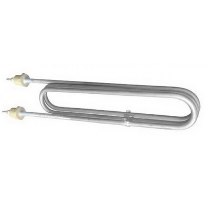 ТЭН-170В 13/8 J380 (аналог 44400S)