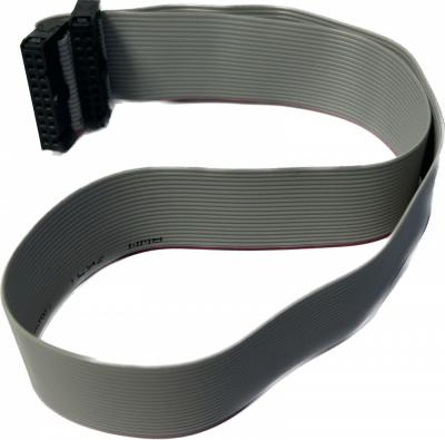 Шлейф информационный для котлов Teplodom i-TRM Silver Длина шлейфа 50 см