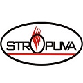 Запчасти Stropuva