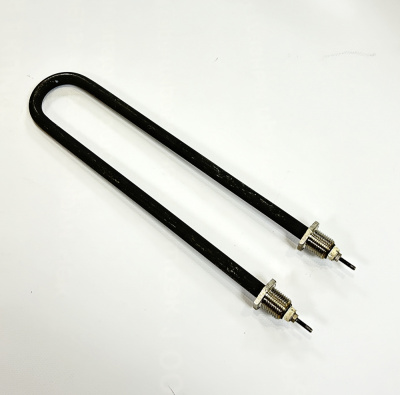 ТЭН-65В 13/2,5 J220