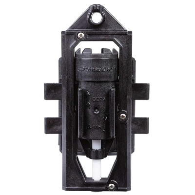 Сливной клапан Джилекс Ø32 мм