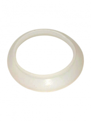 Прокладка на нагревательный элемент к котлу Master, Foreman 6 (12) 