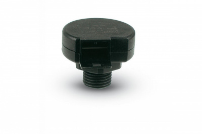 Датчик давления CEME 5220AB00 0-4 bar G1/4 наруж.