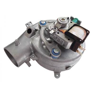 Вентилятор 710365100