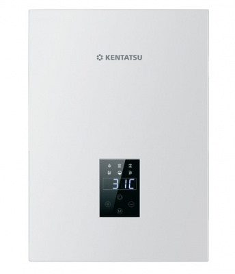 Электрический настенный котел Kentatsu Nobby Electro KBO-05