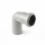 PP Отвод 110x87 VALFEX PP Отвод 110x87 VALFEX