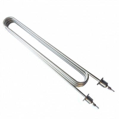 ТЭН 10/380 САТЭК