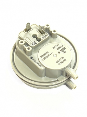 Реле давления воздуха (прессостат) 4336